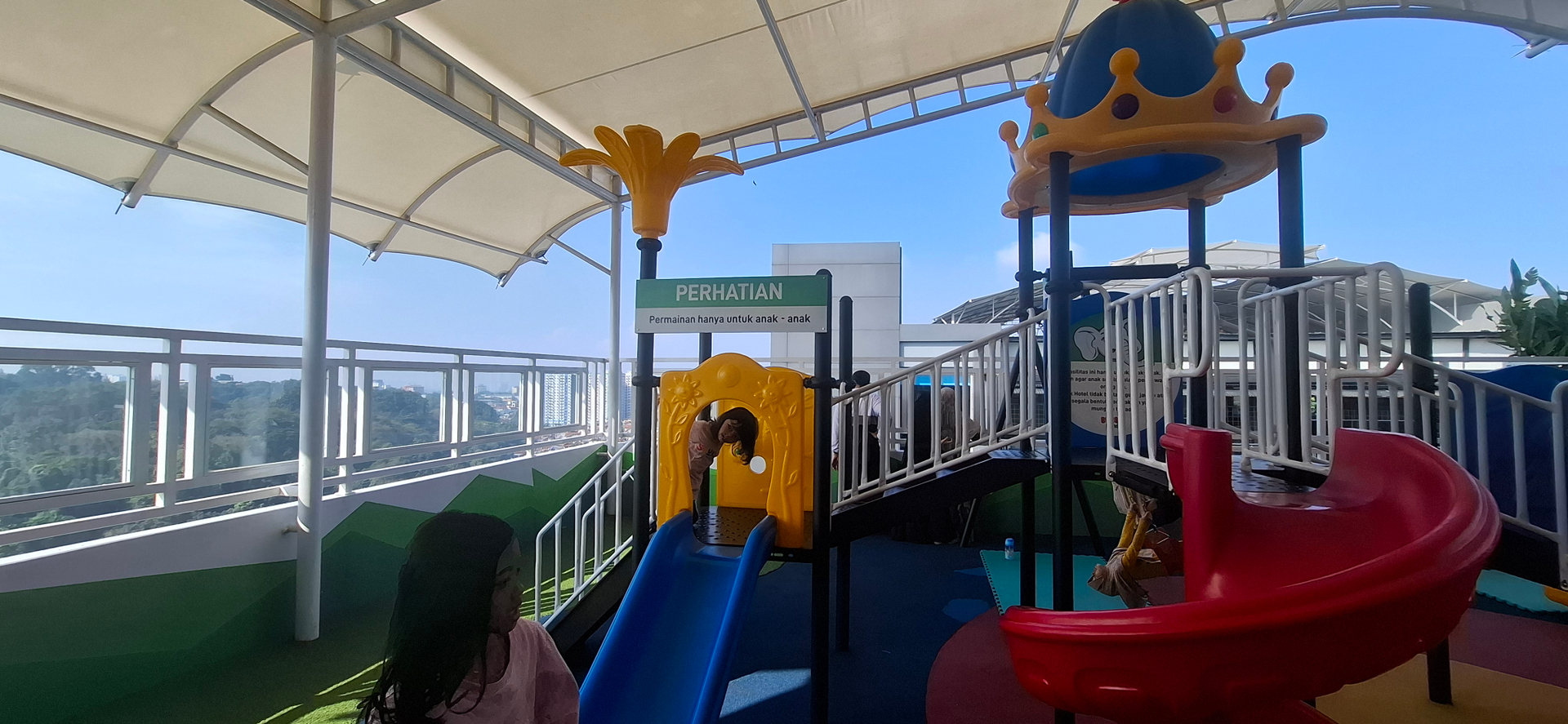 userImage-18