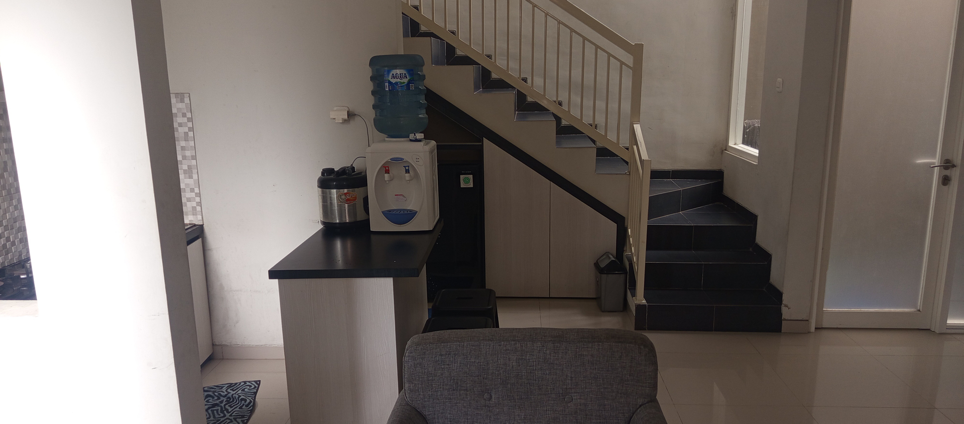 userImage-0