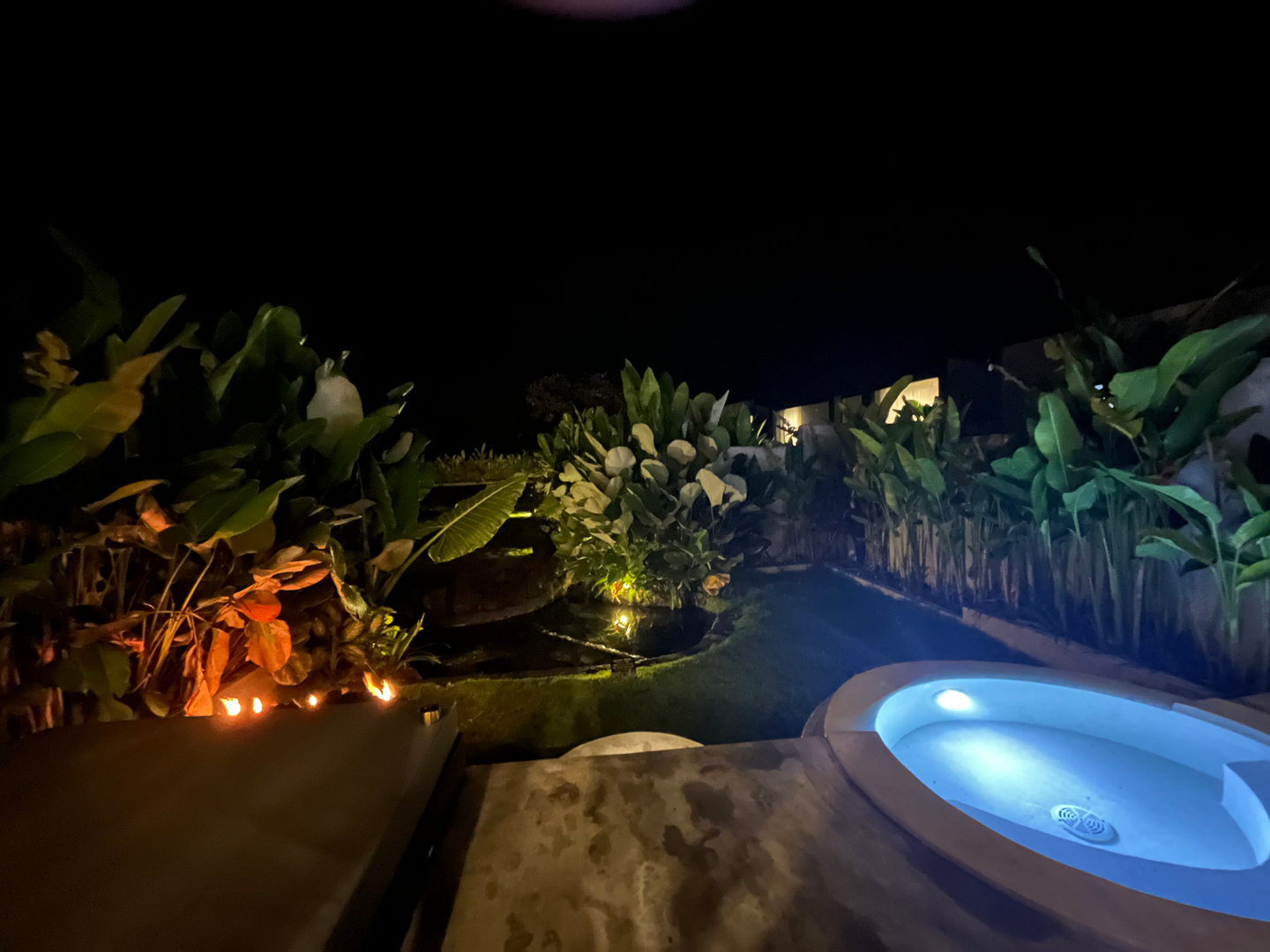 userImage-11