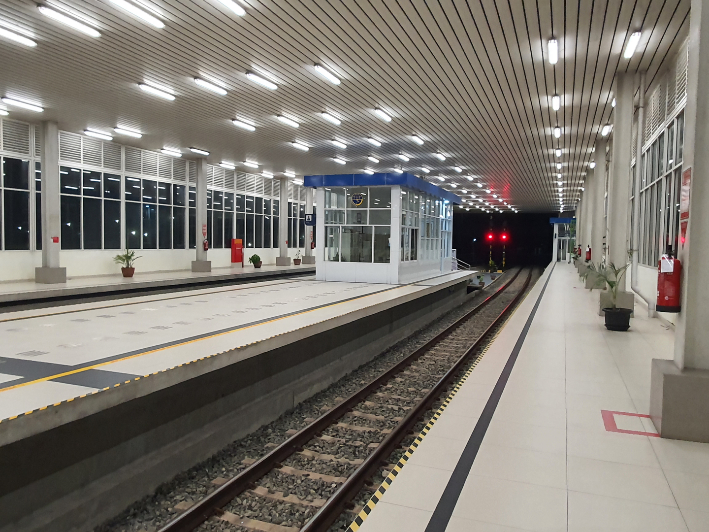 userImage-3