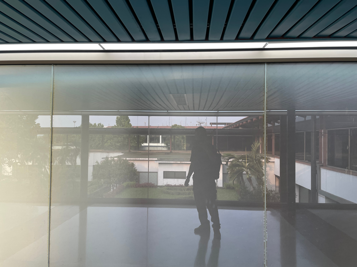userImage-14