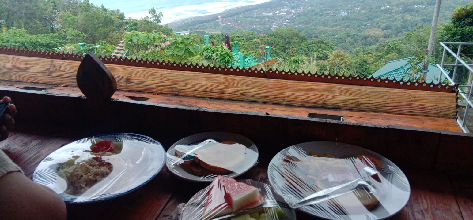 userImage-6