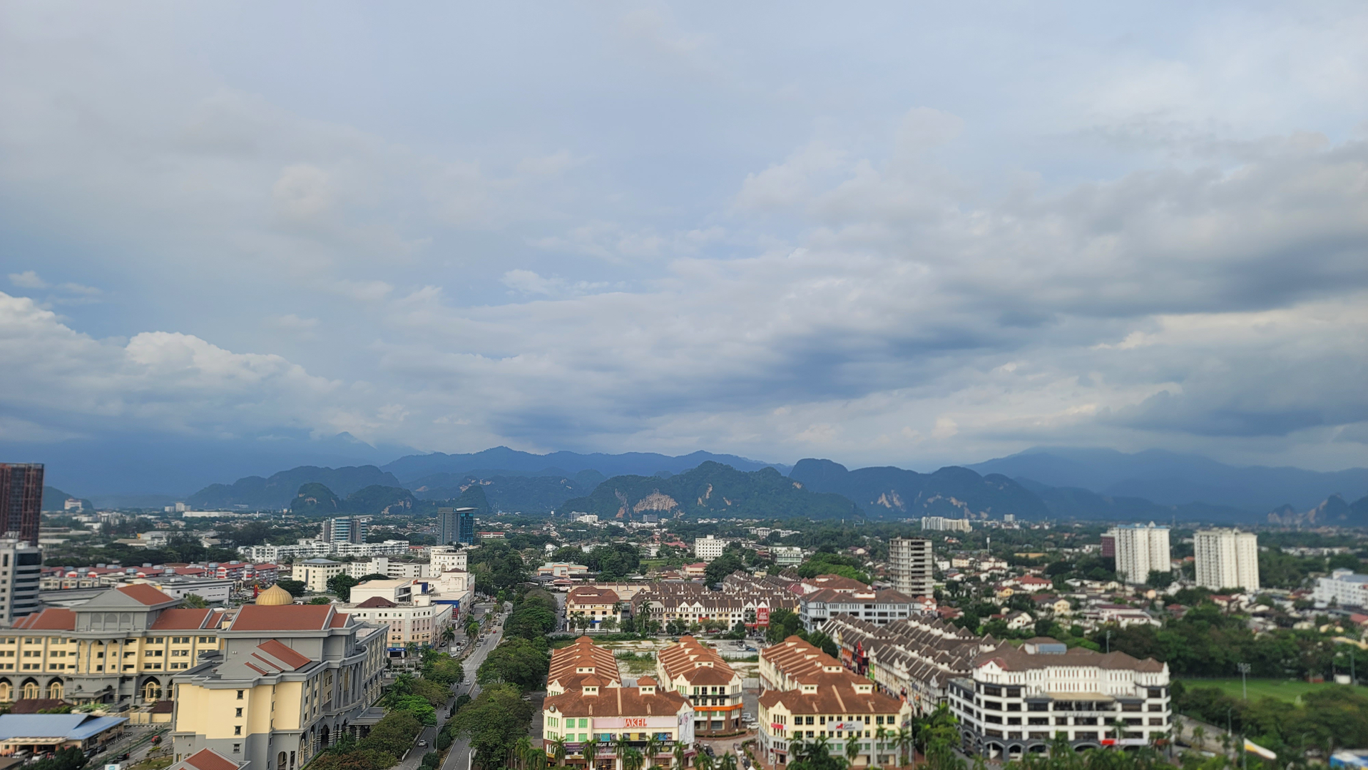 userImage-12