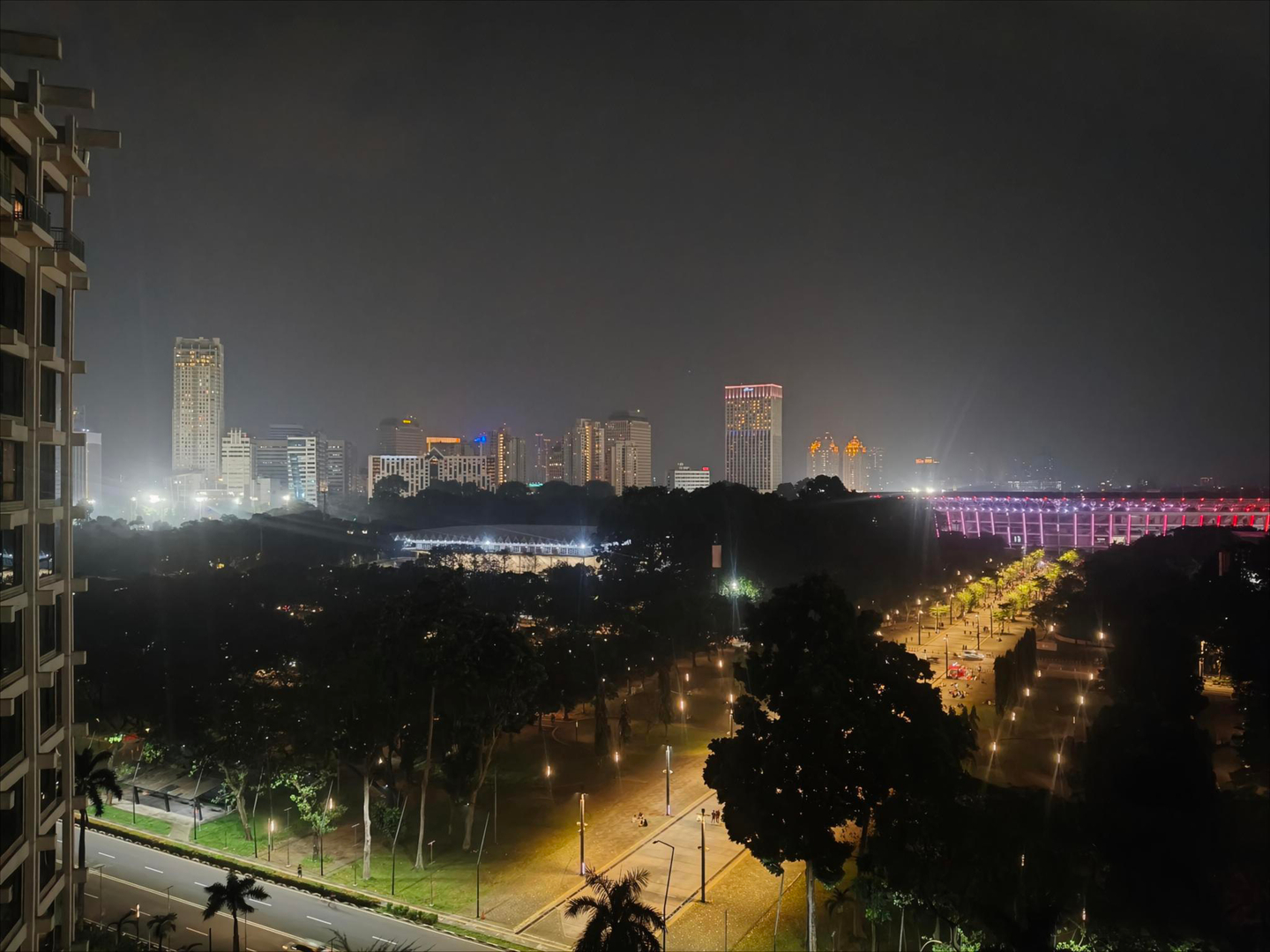 userImage-11