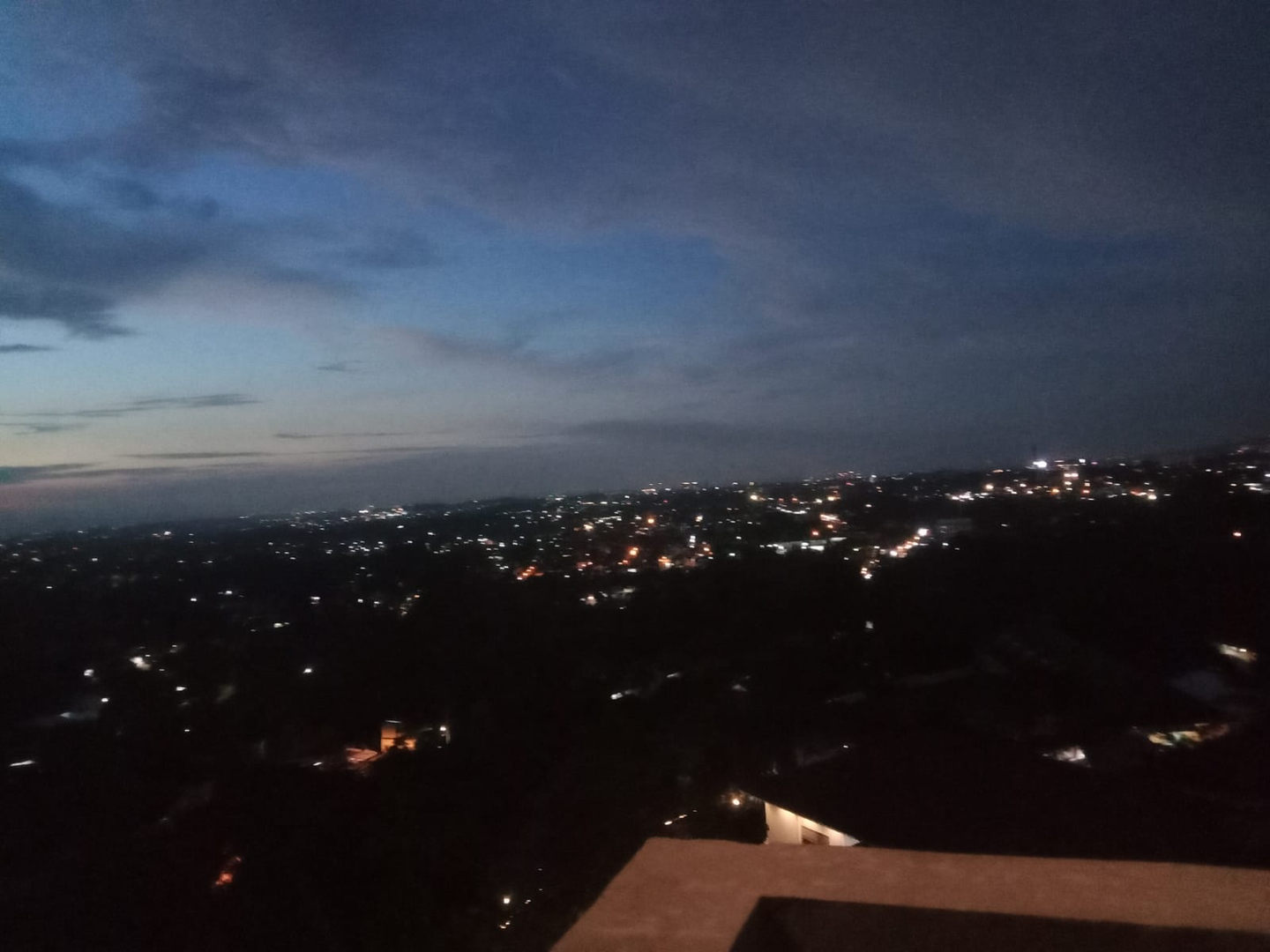 userImage-10