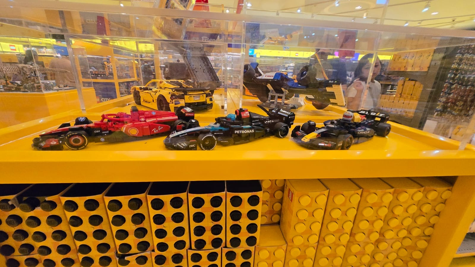 userImage-2