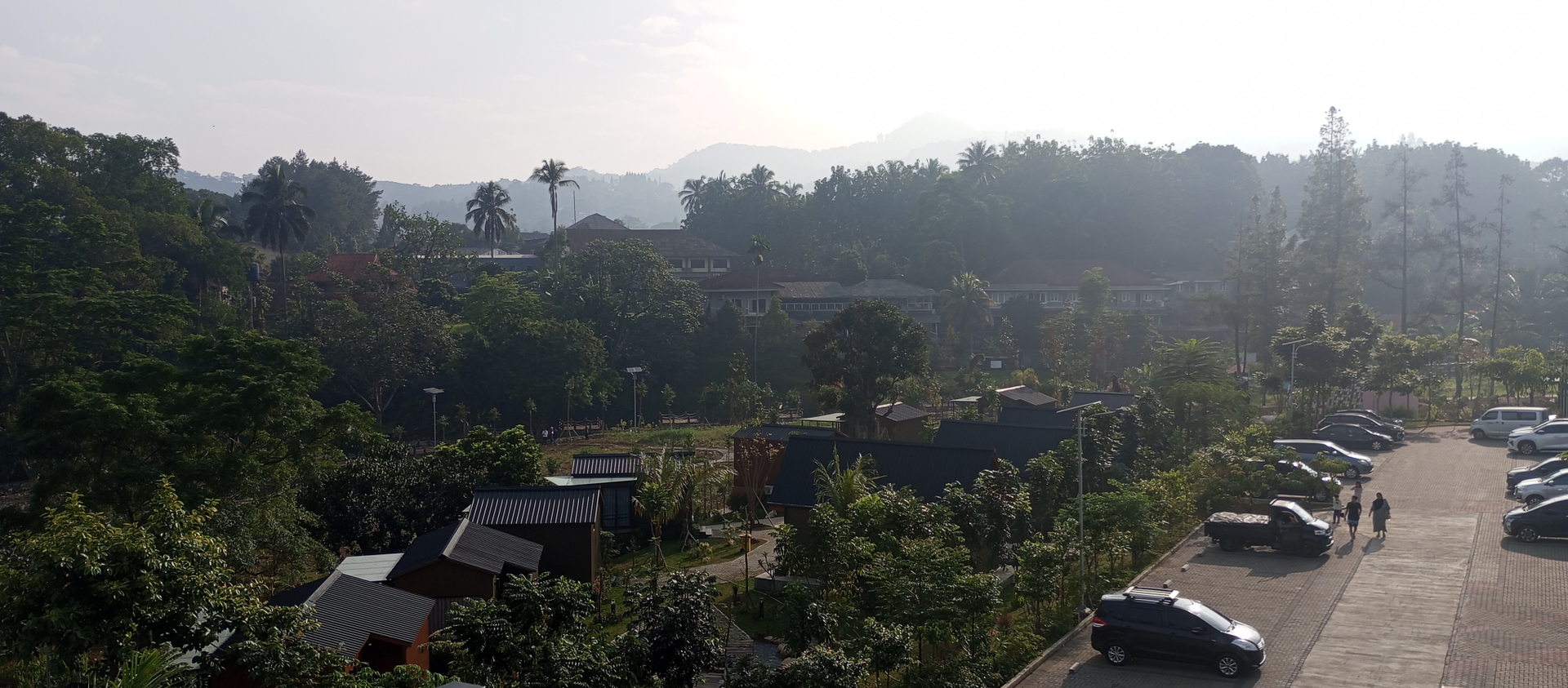 userImage-11