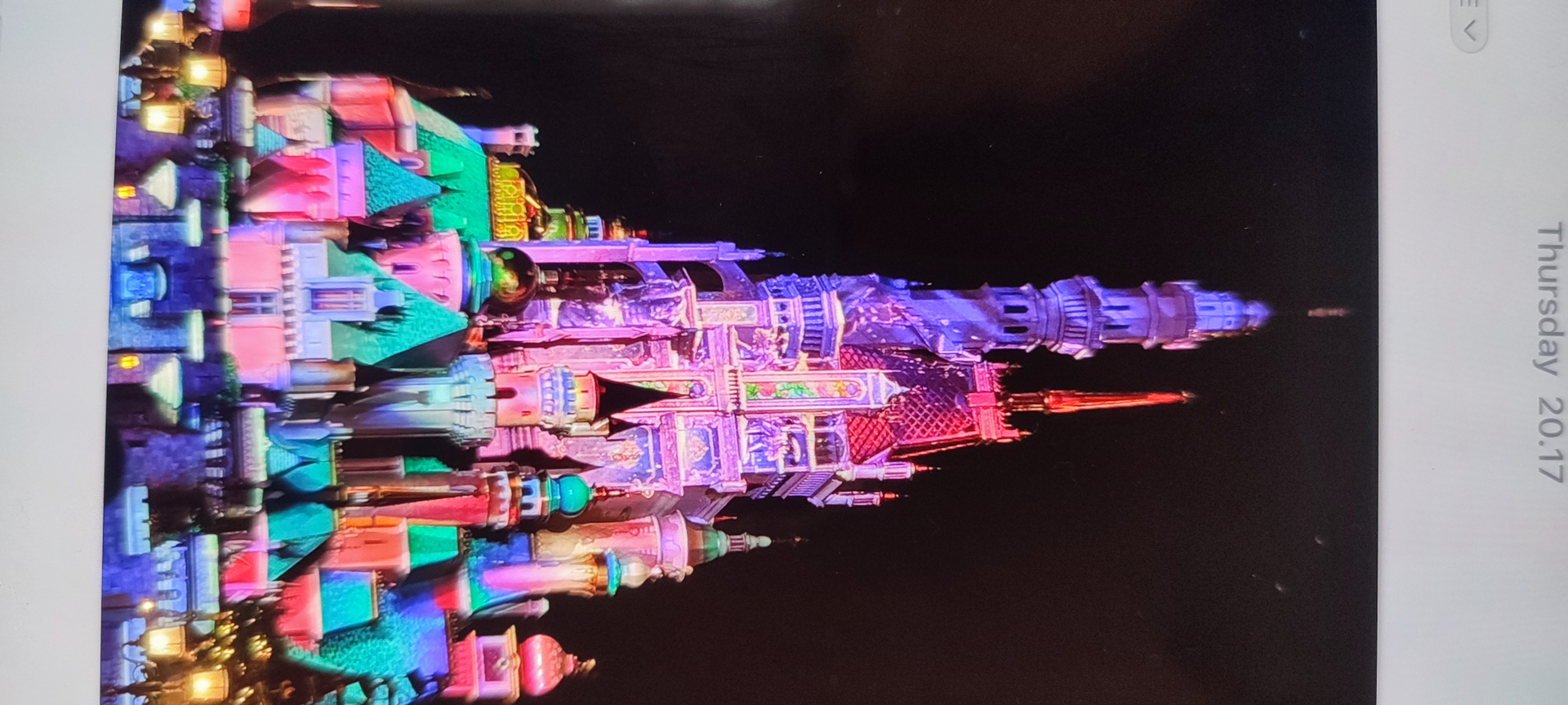userImage-1