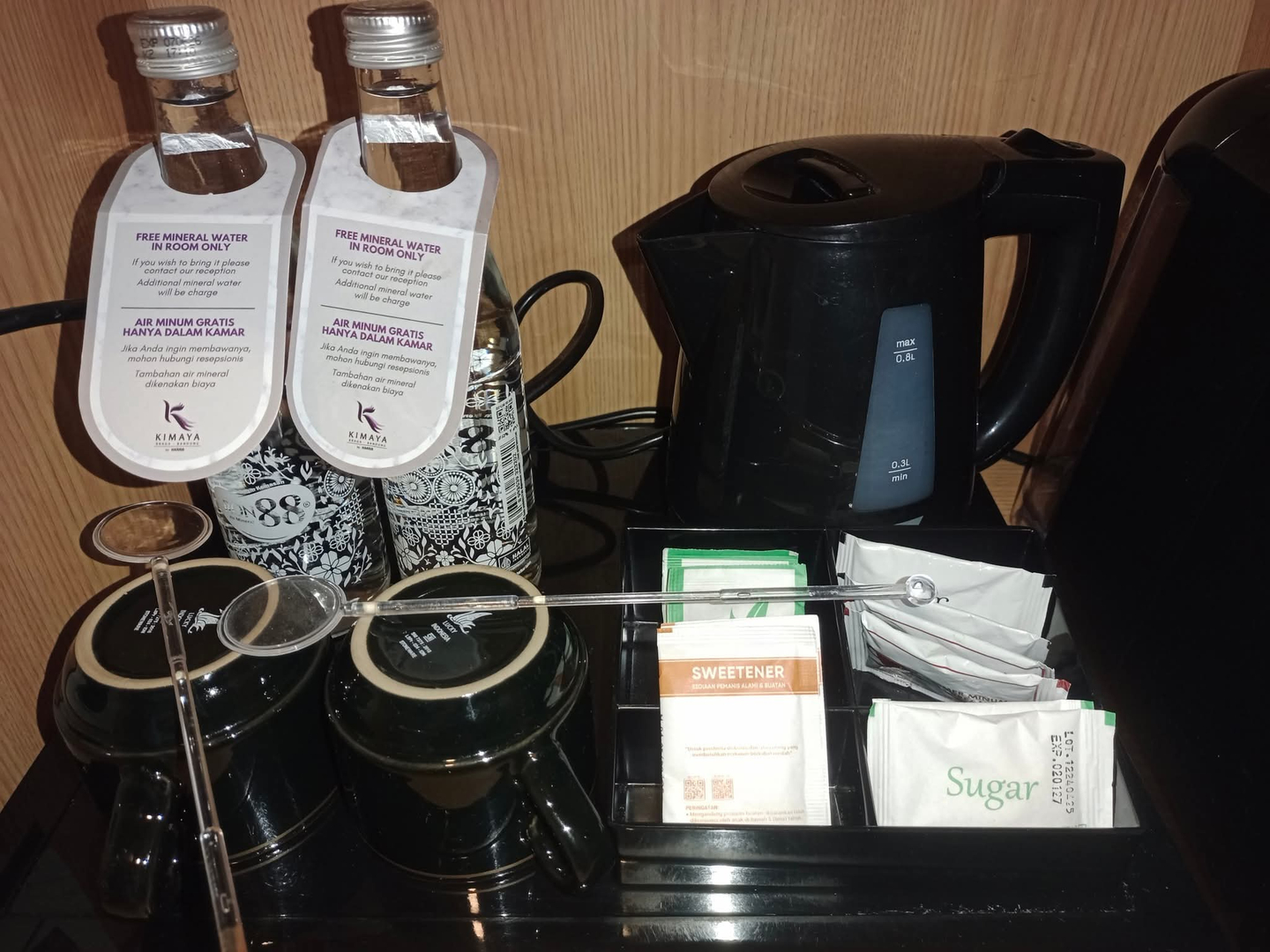 userImage-9