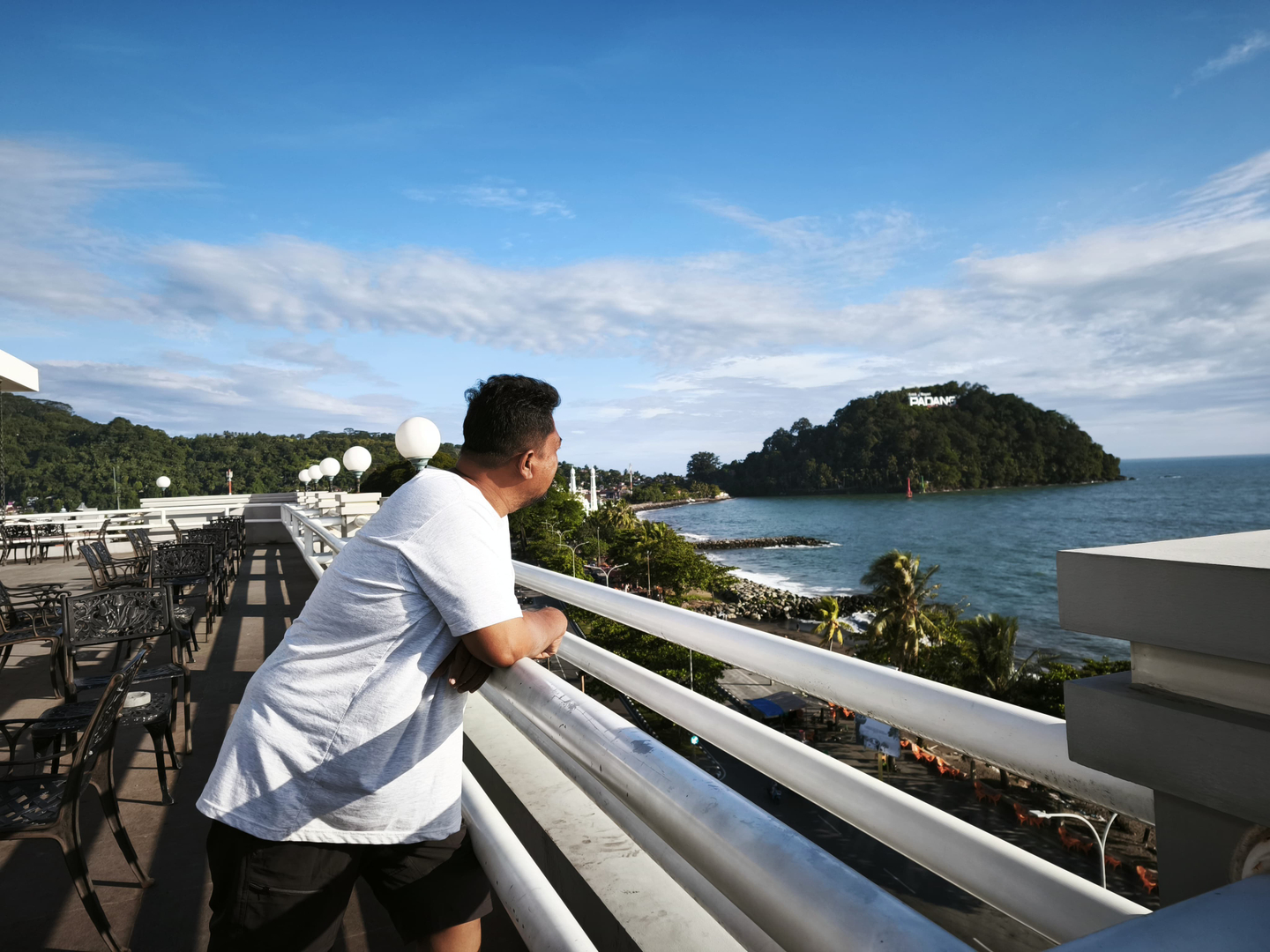 userImage-7