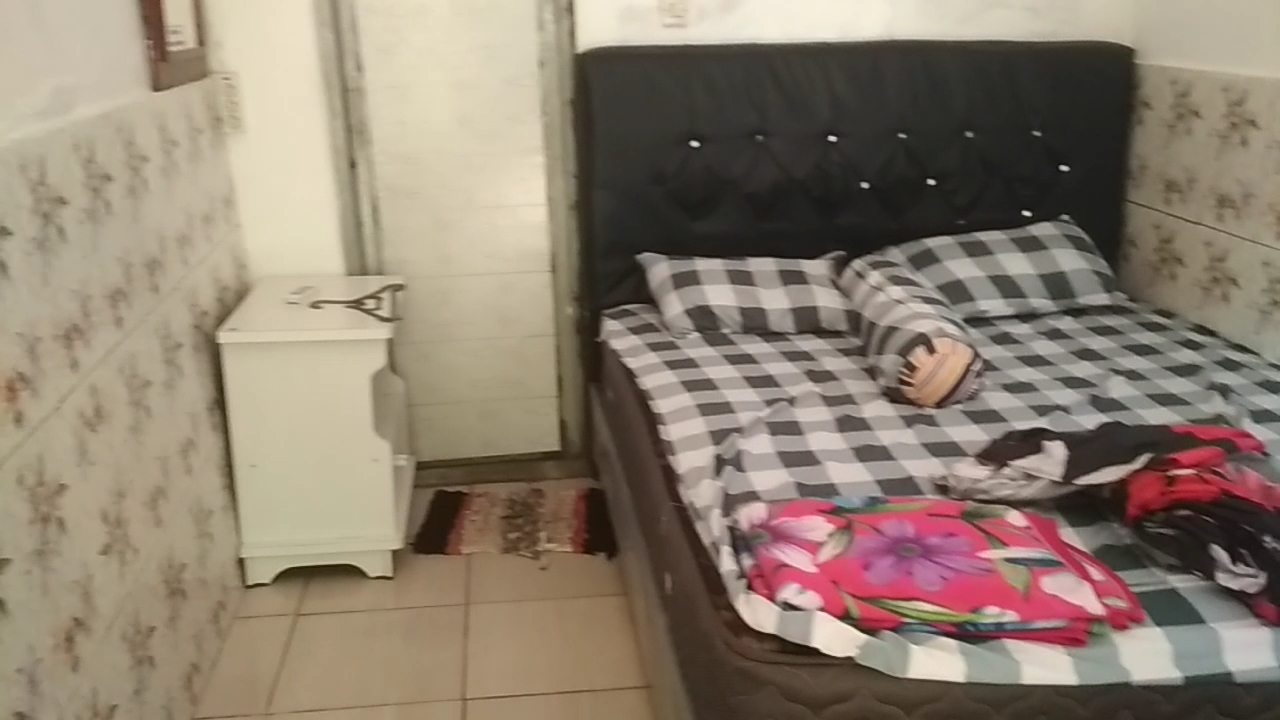 userImage-10