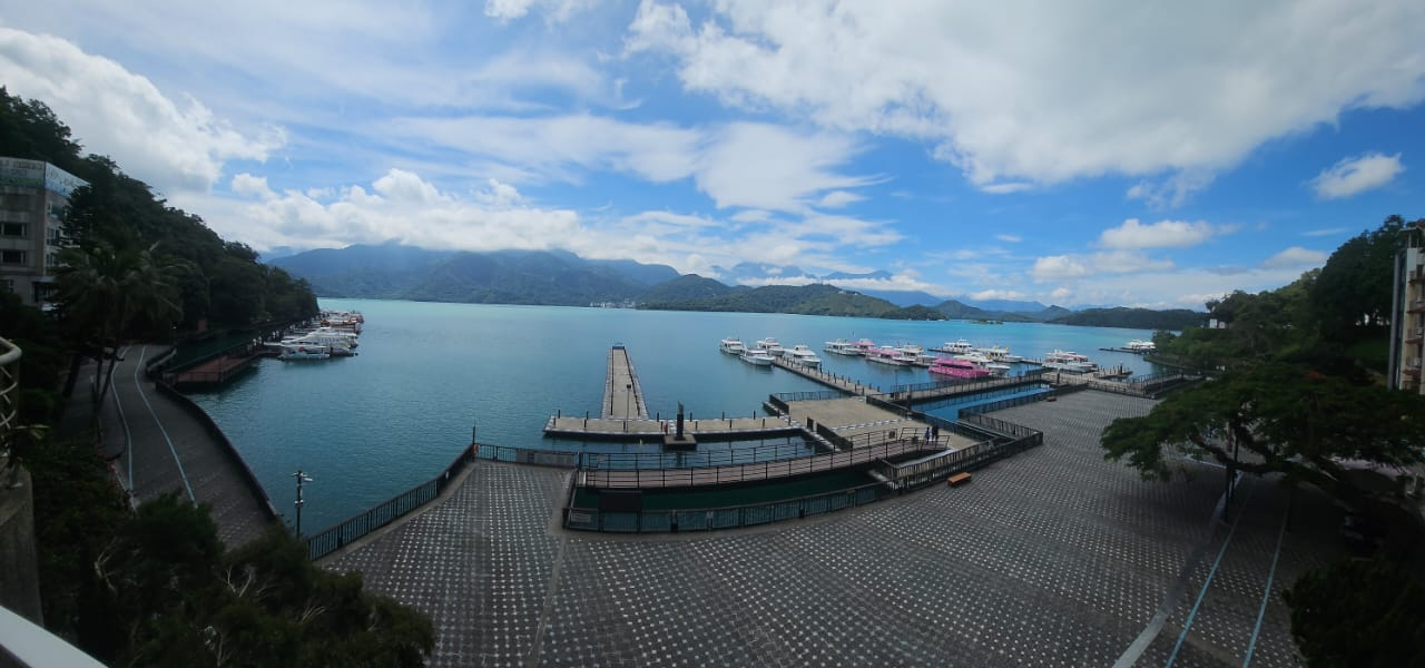 userImage-1