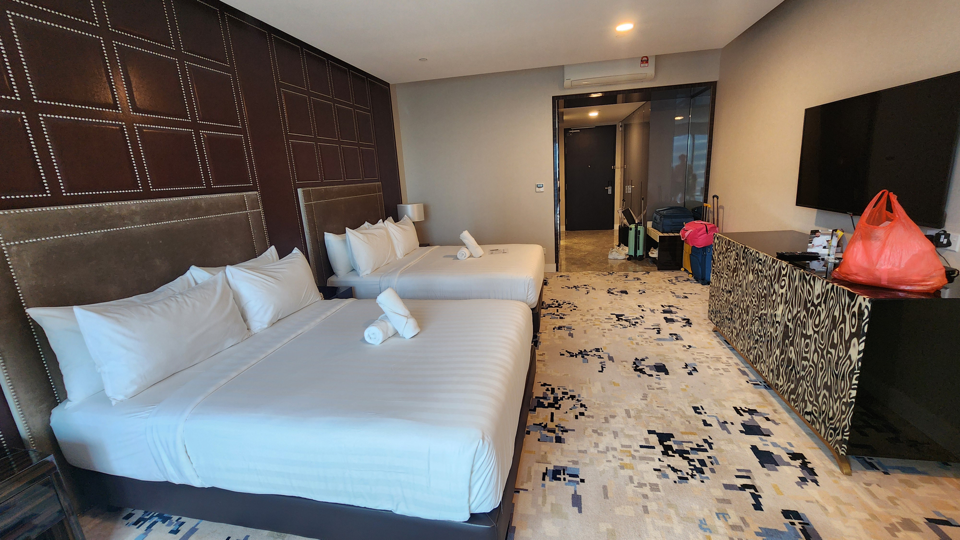 userImage-14