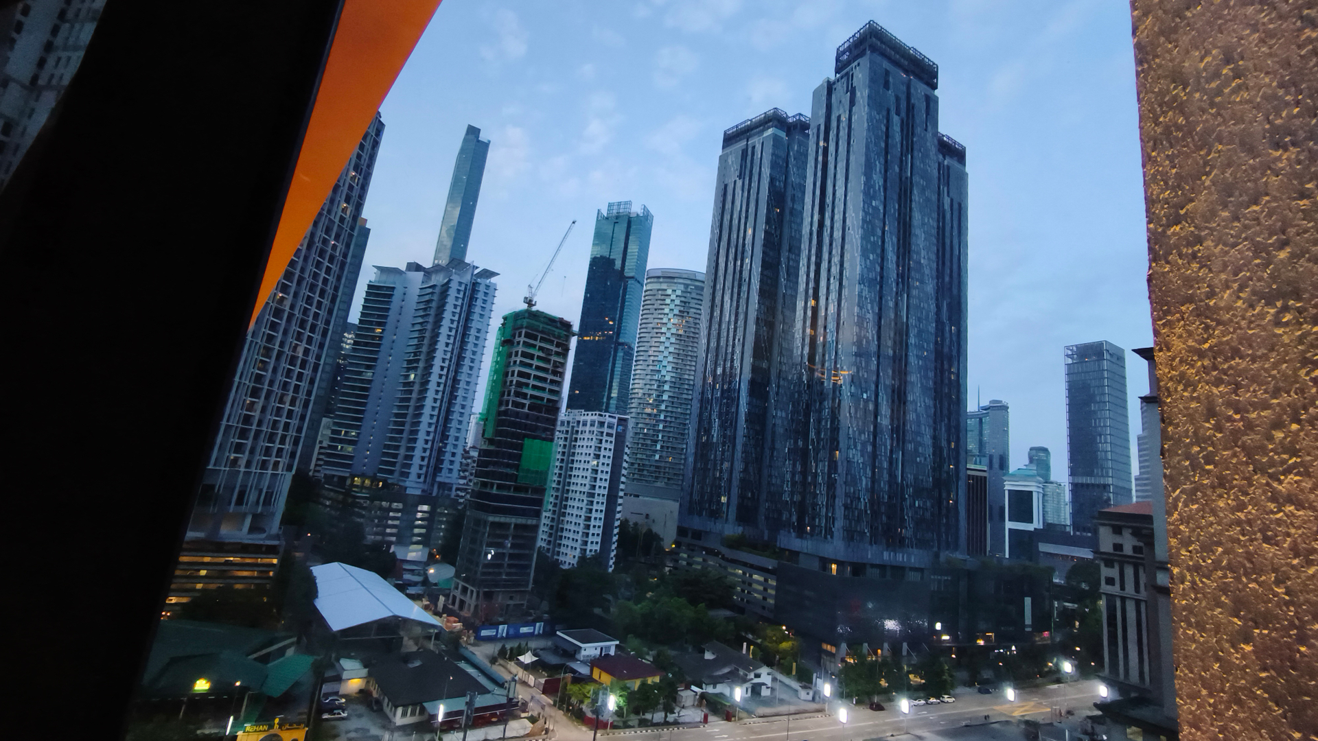 userImage-16