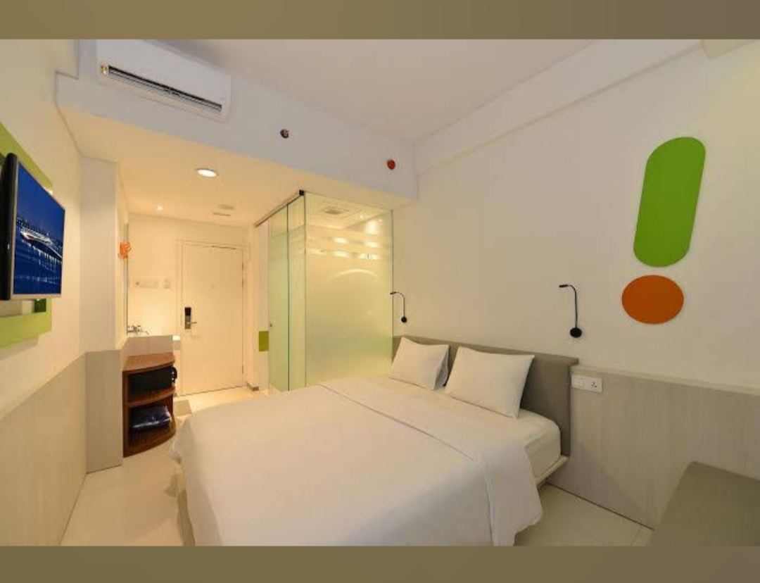 userImage-16