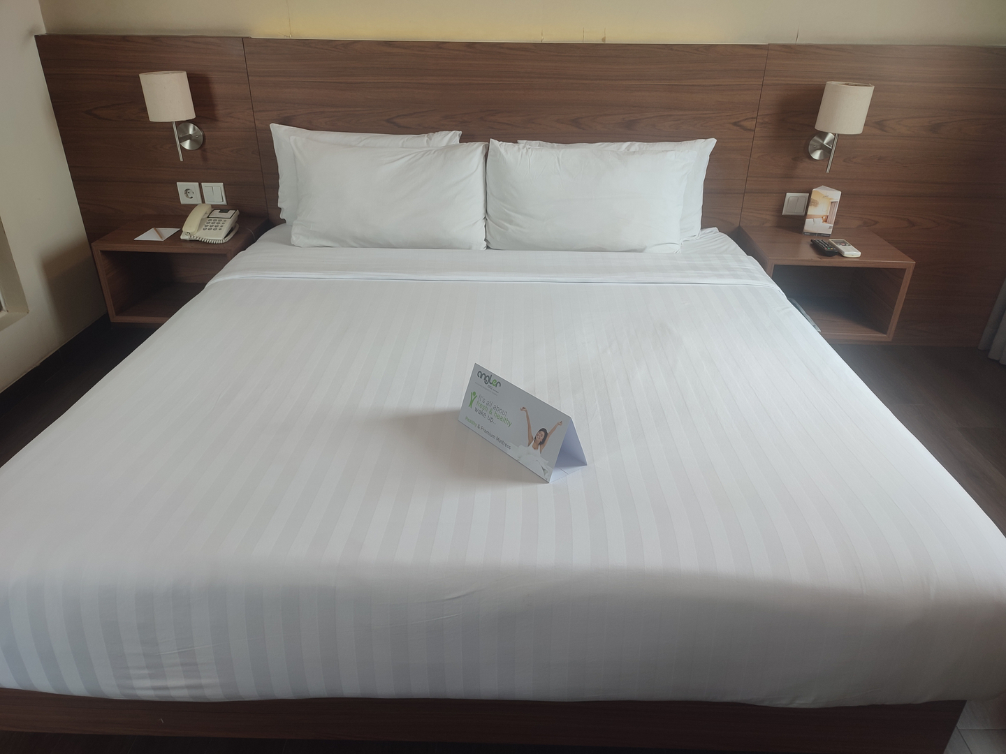 userImage-5