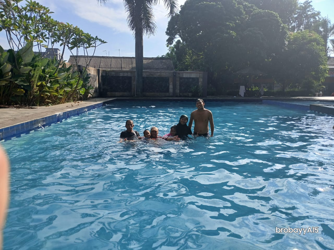 userImage-10