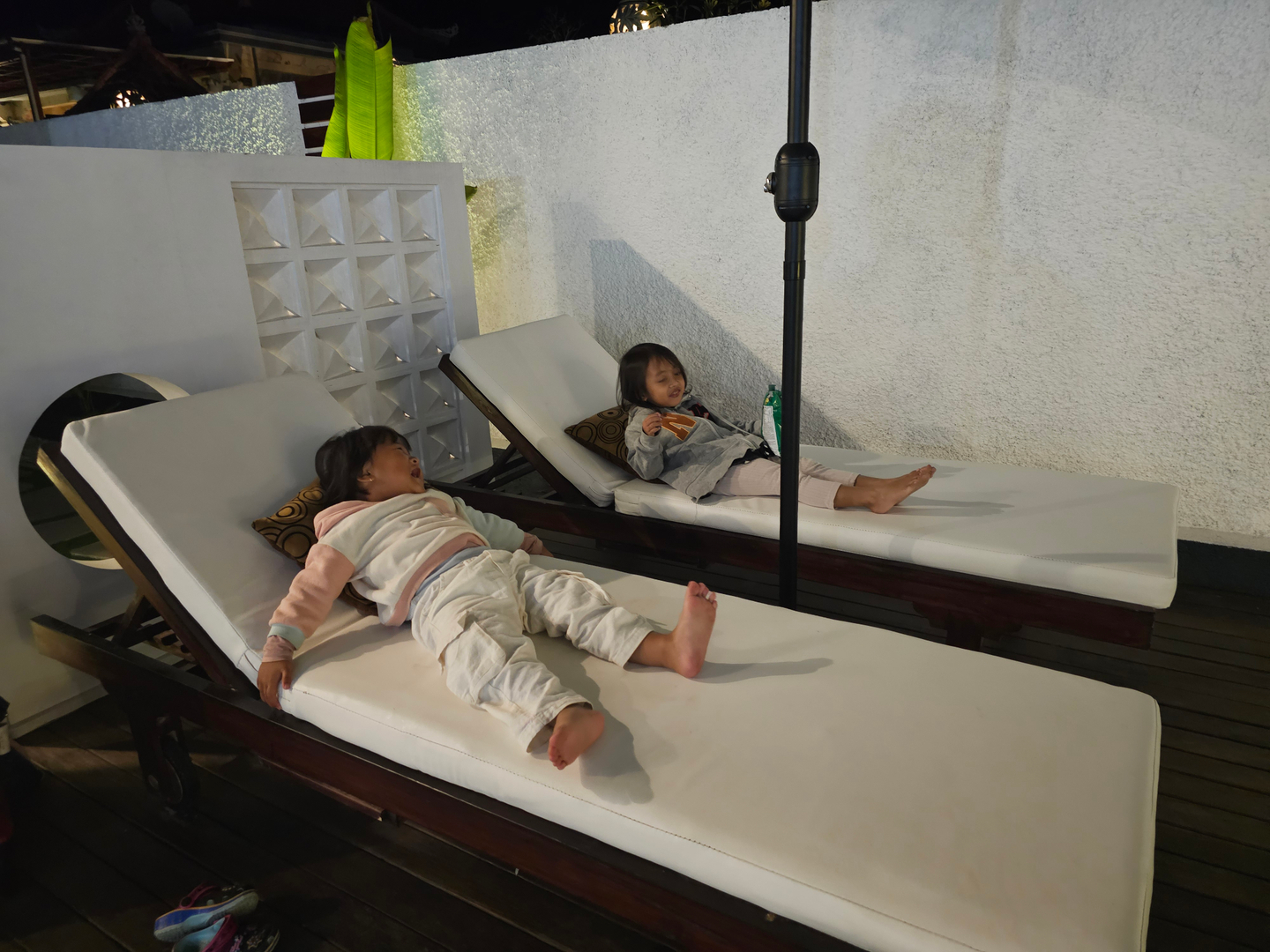 userImage-7