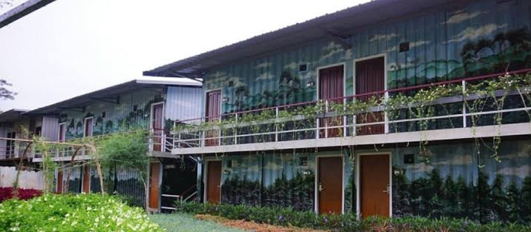 userImage-12