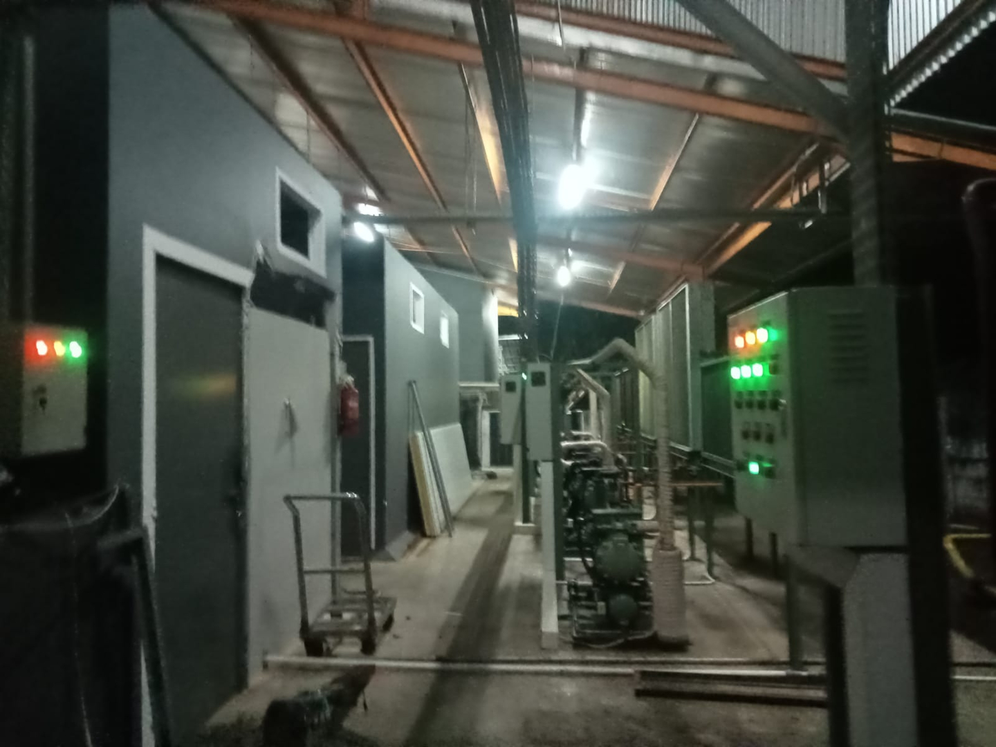 userImage-1