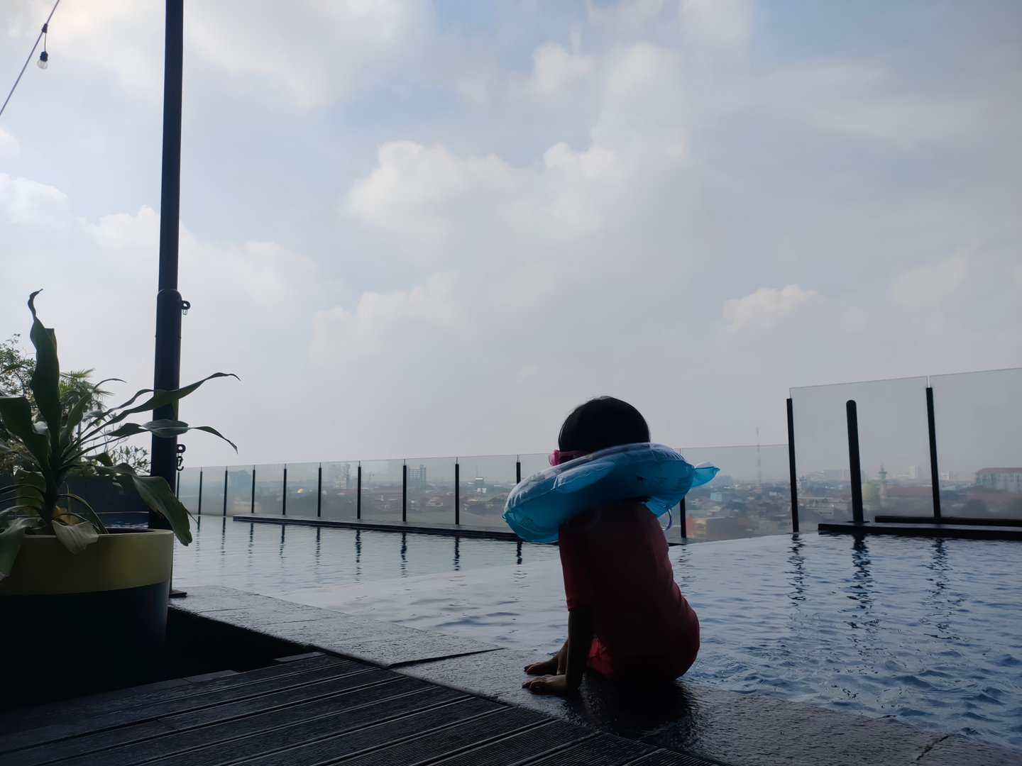 userImage-2