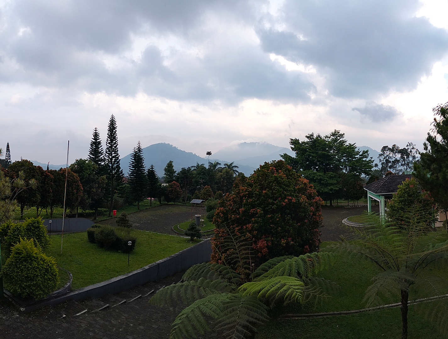 userImage-6
