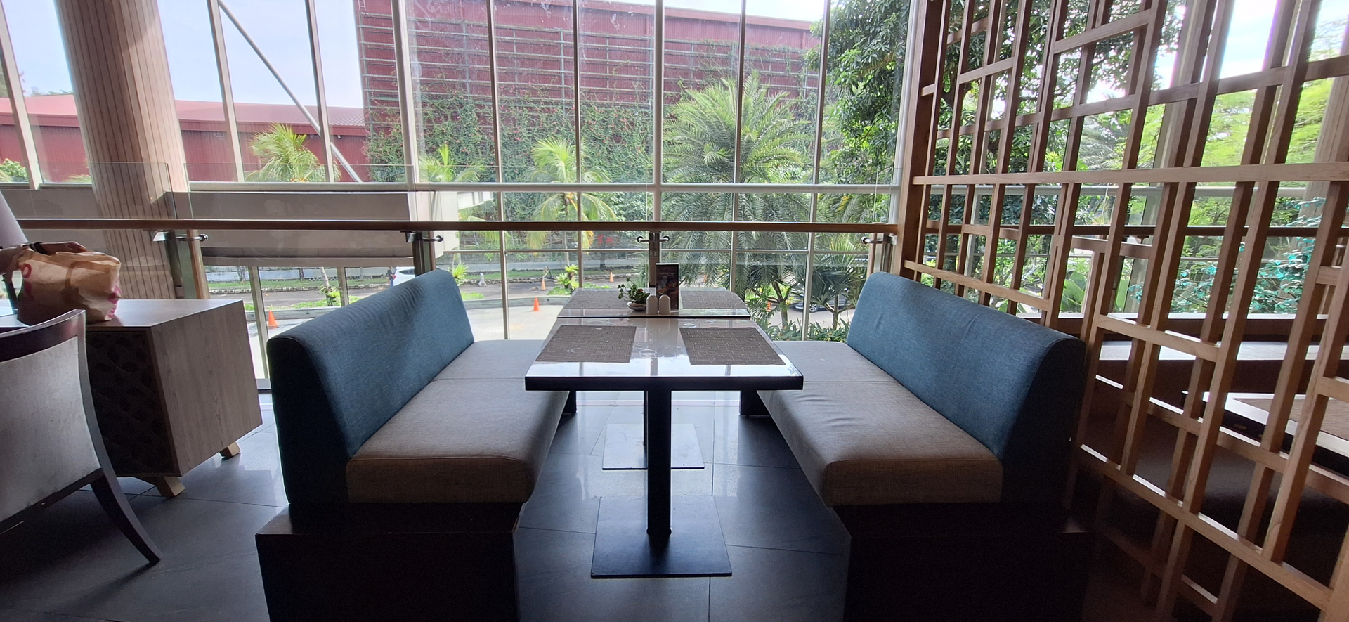 userImage-2