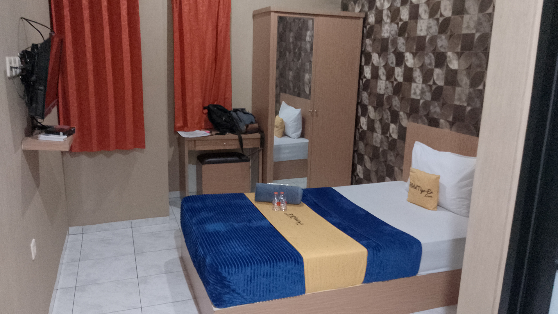 userImage-7
