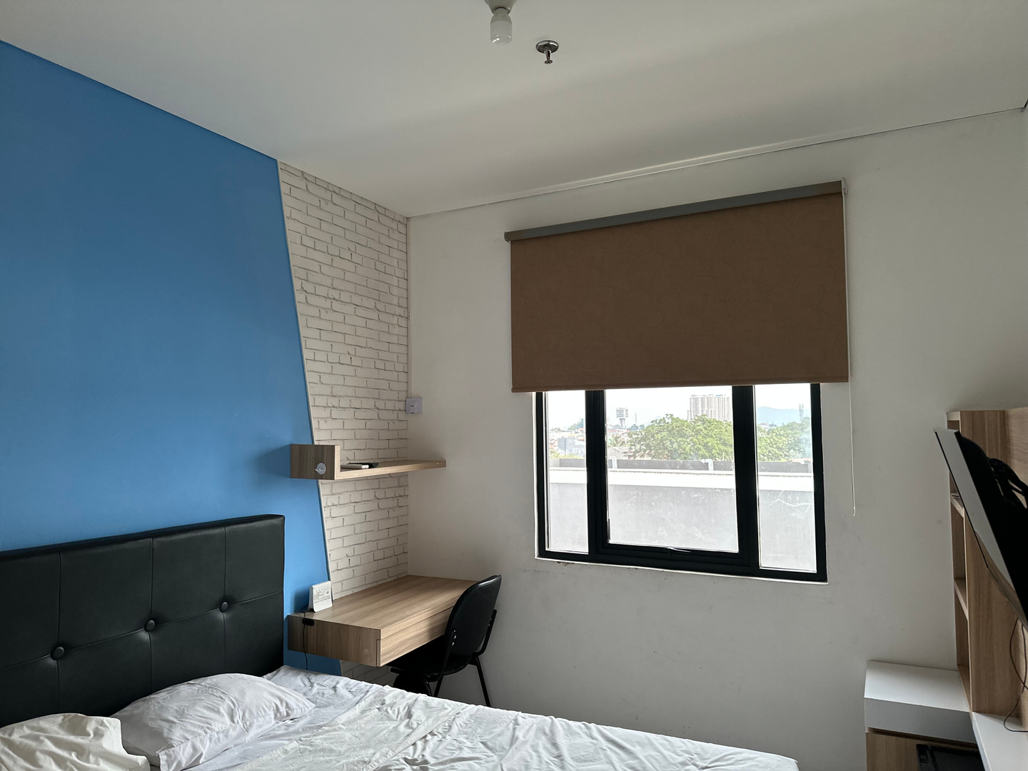 userImage-5