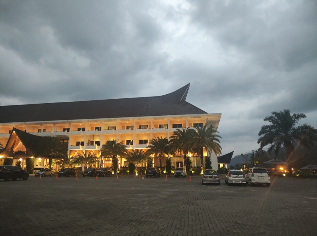 userImage-4