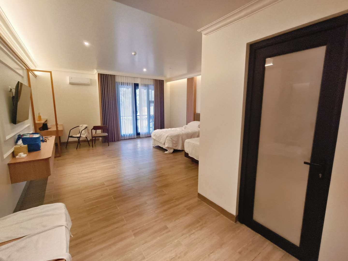 userImage-10