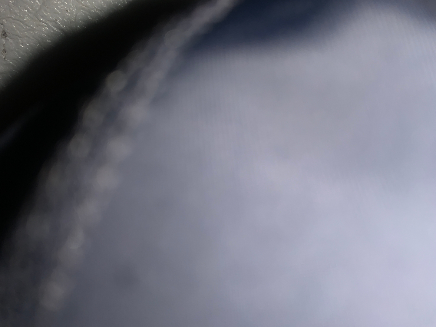 userImage-13