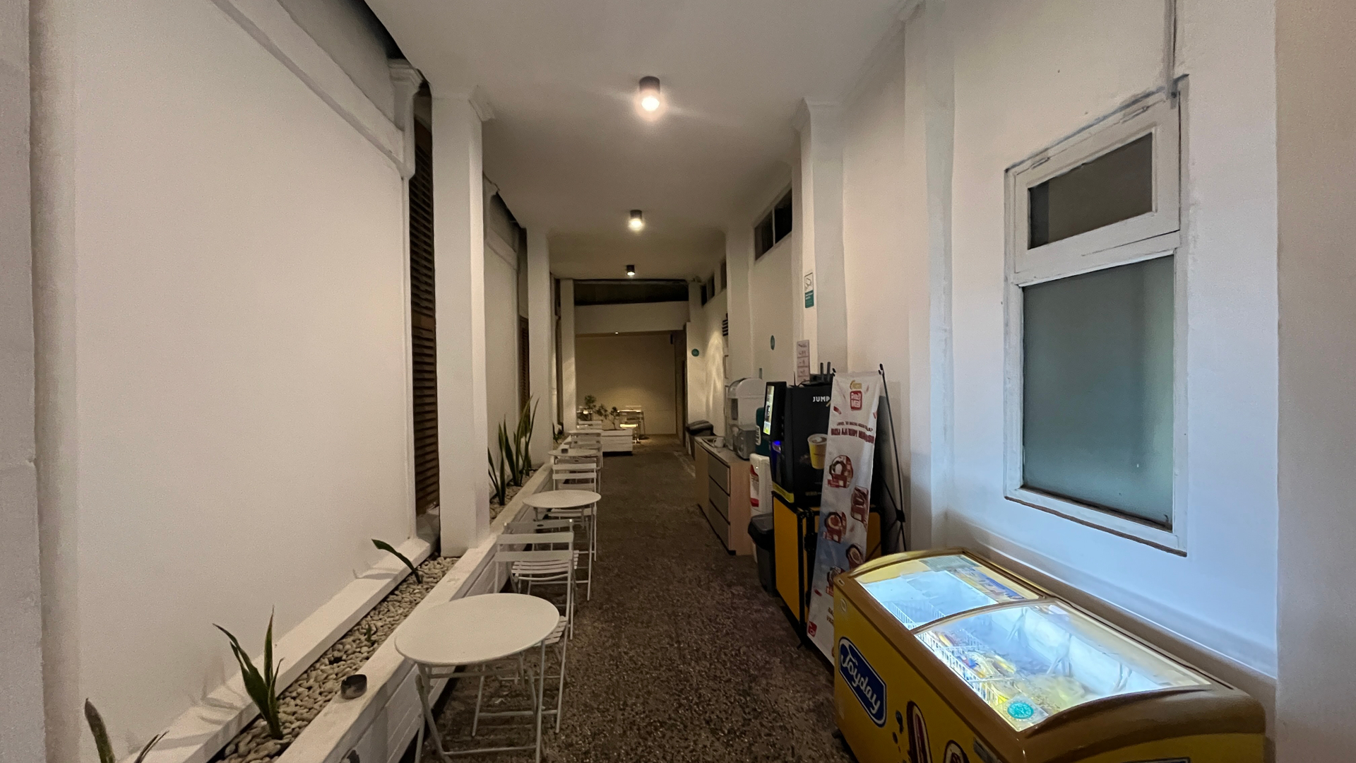 userImage-3