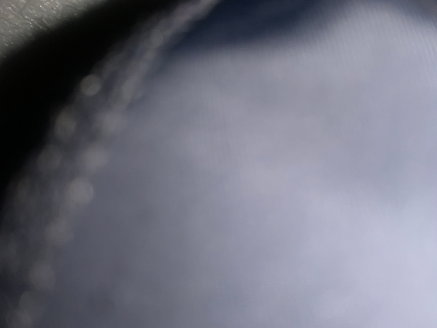 userImage-12