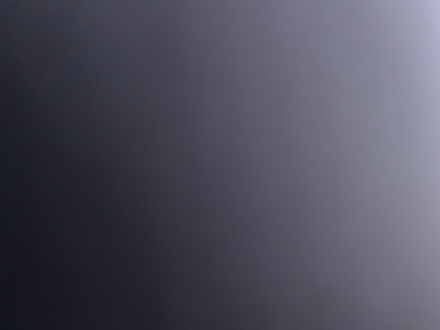 userImage-14