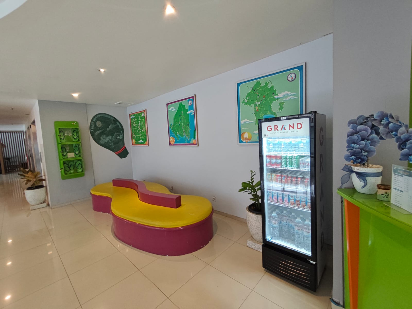 userImage-11