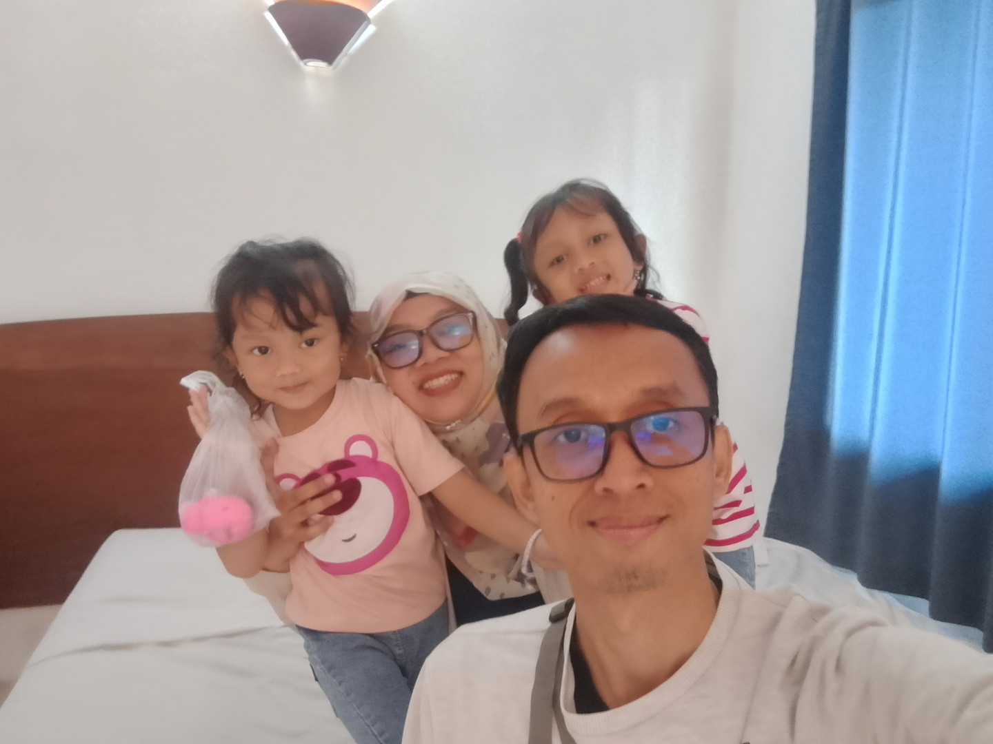 userImage-3