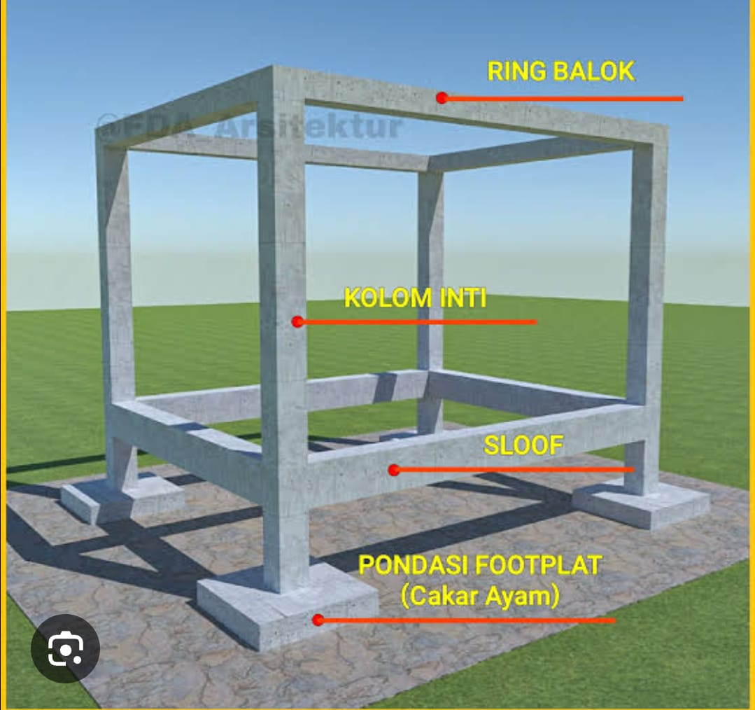 userImage-18