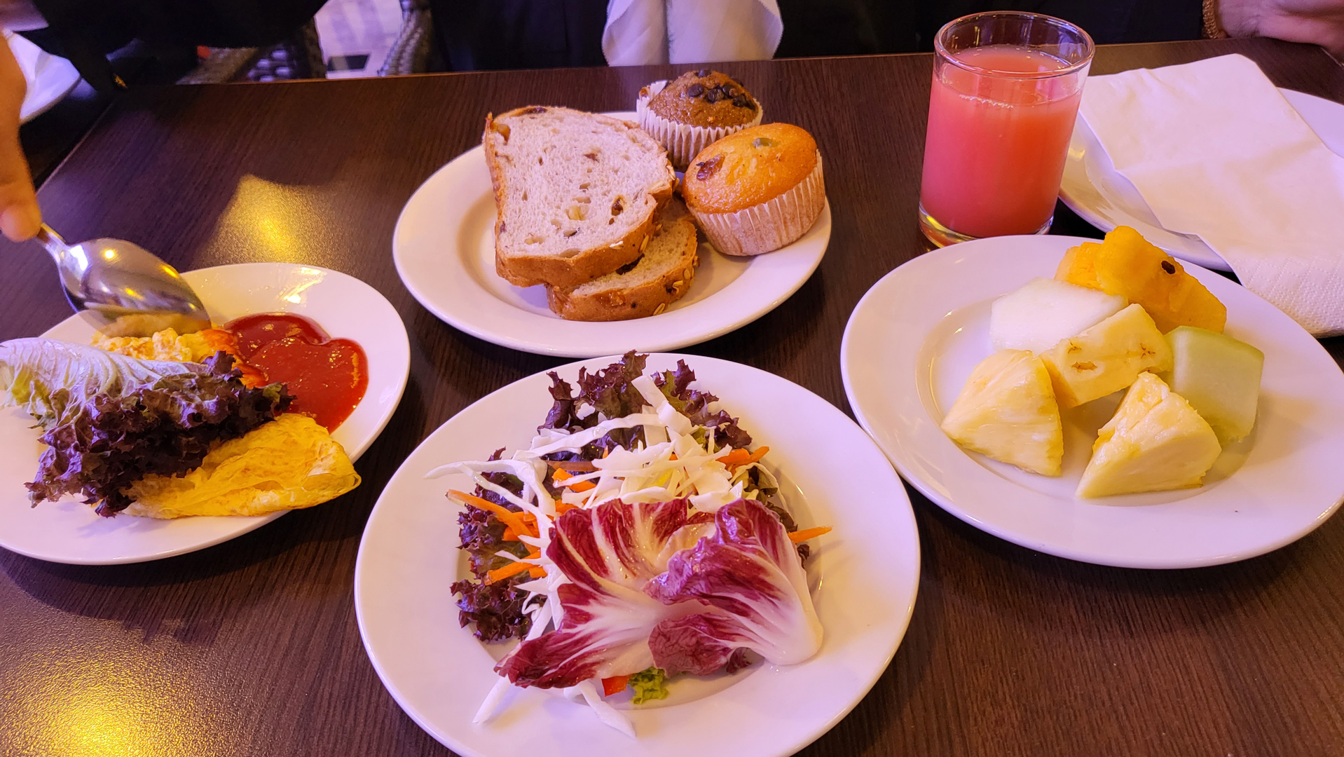 userImage-13