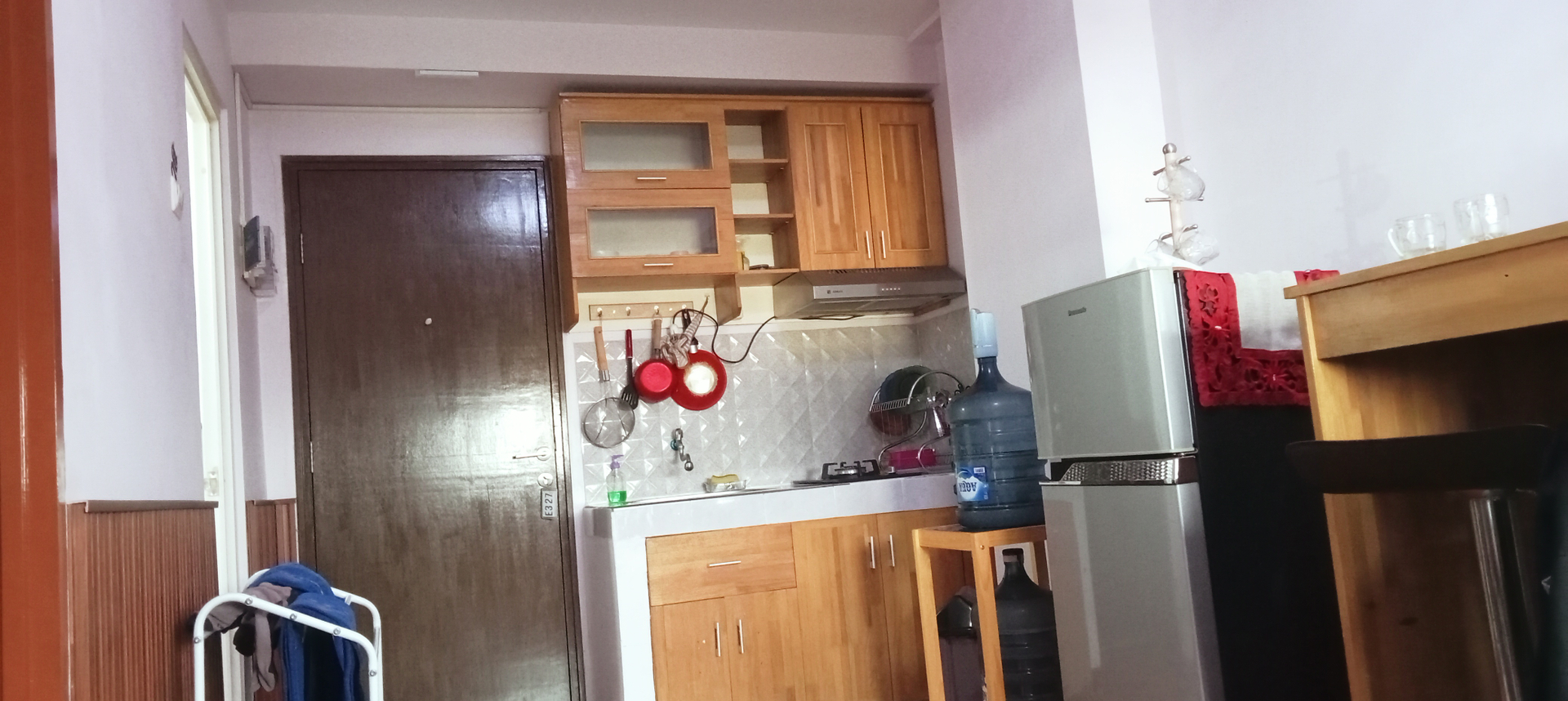 userImage-1