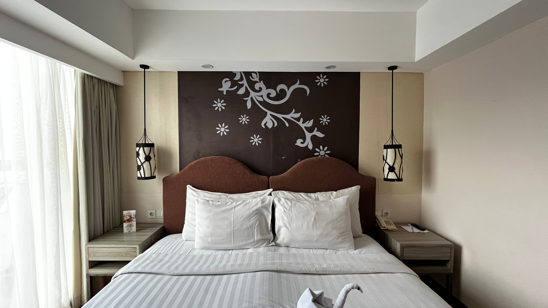 userImage-16