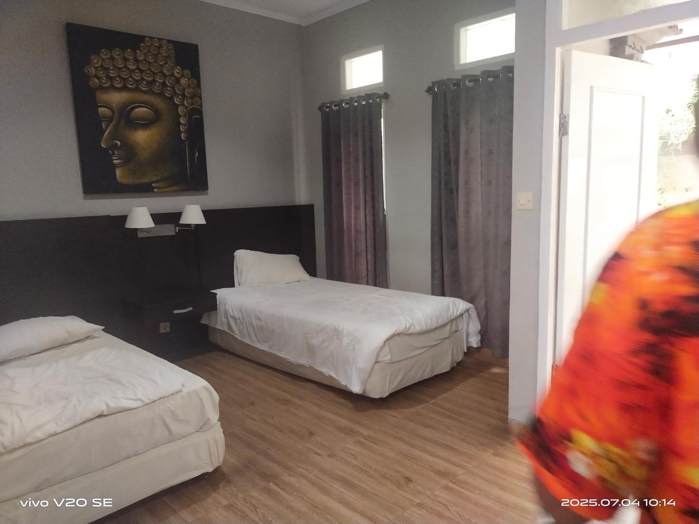 userImage-6