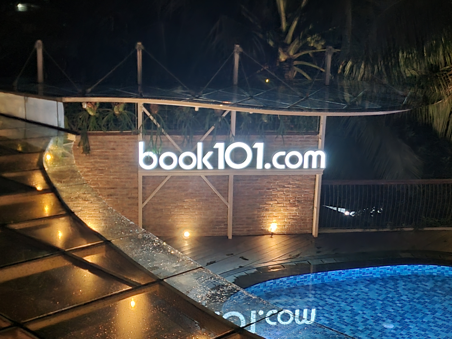userImage-3