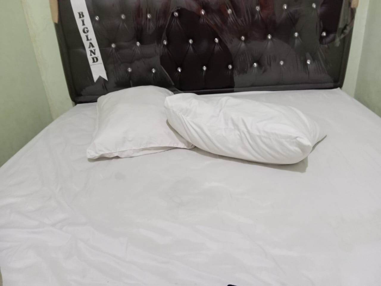 userImage-14