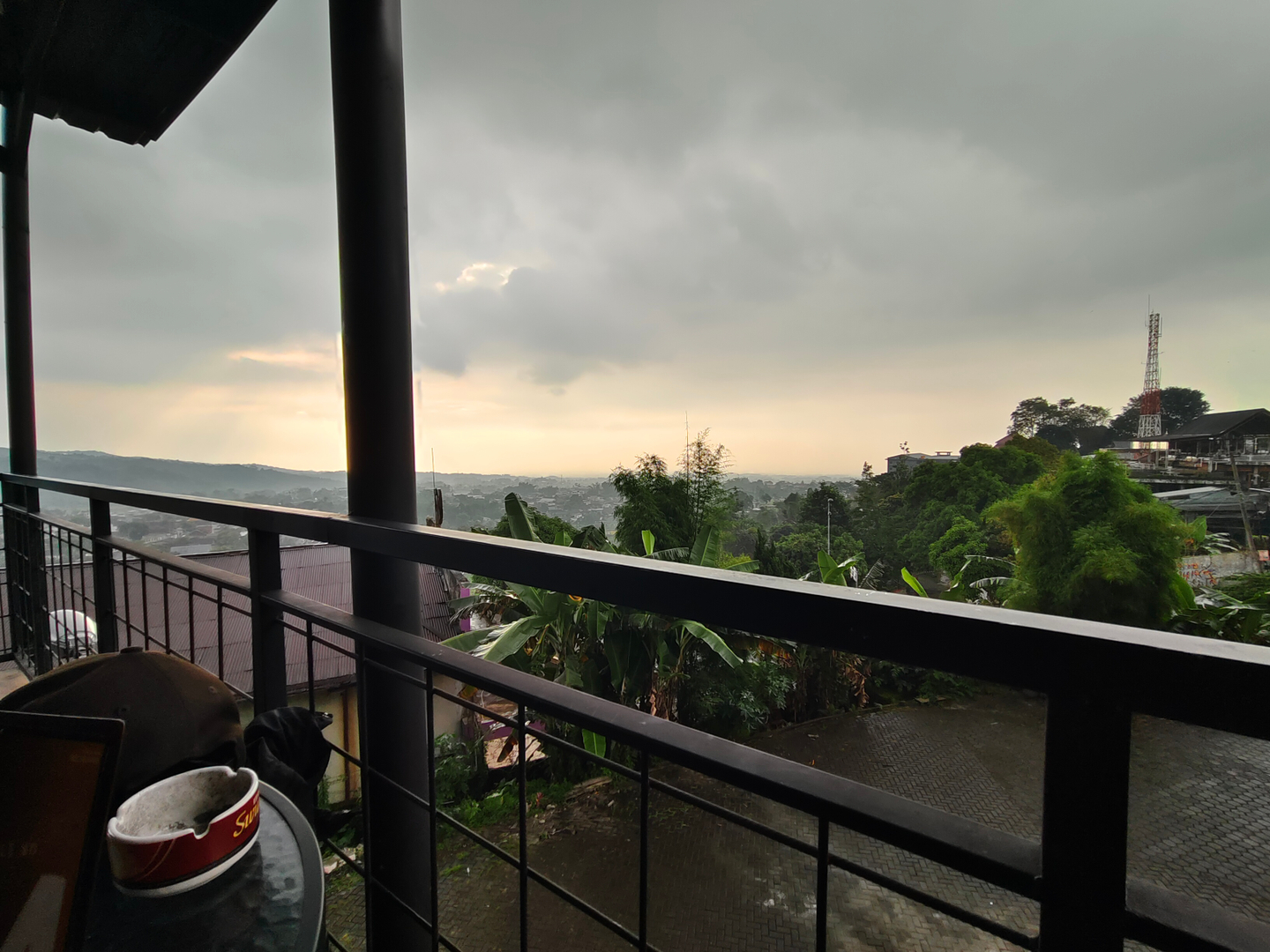 userImage-1
