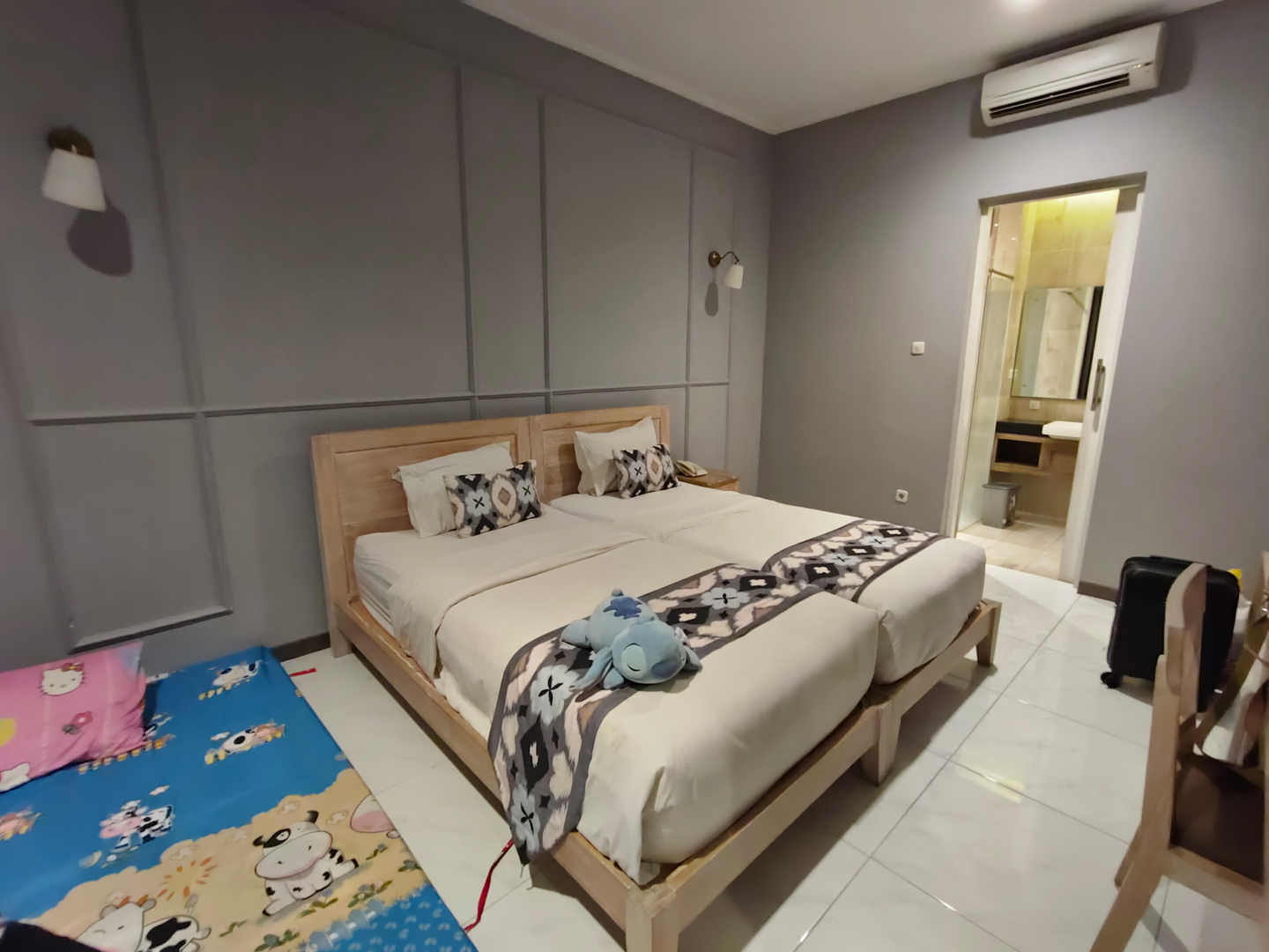 userImage-16