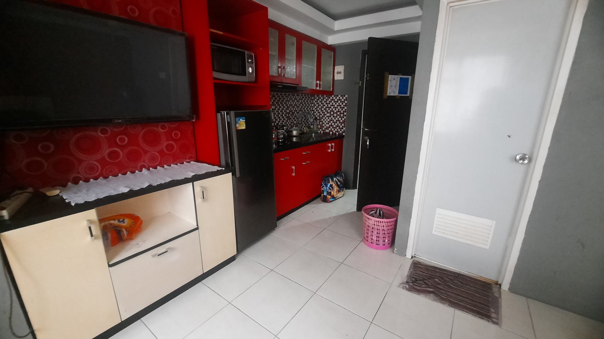 userImage-9