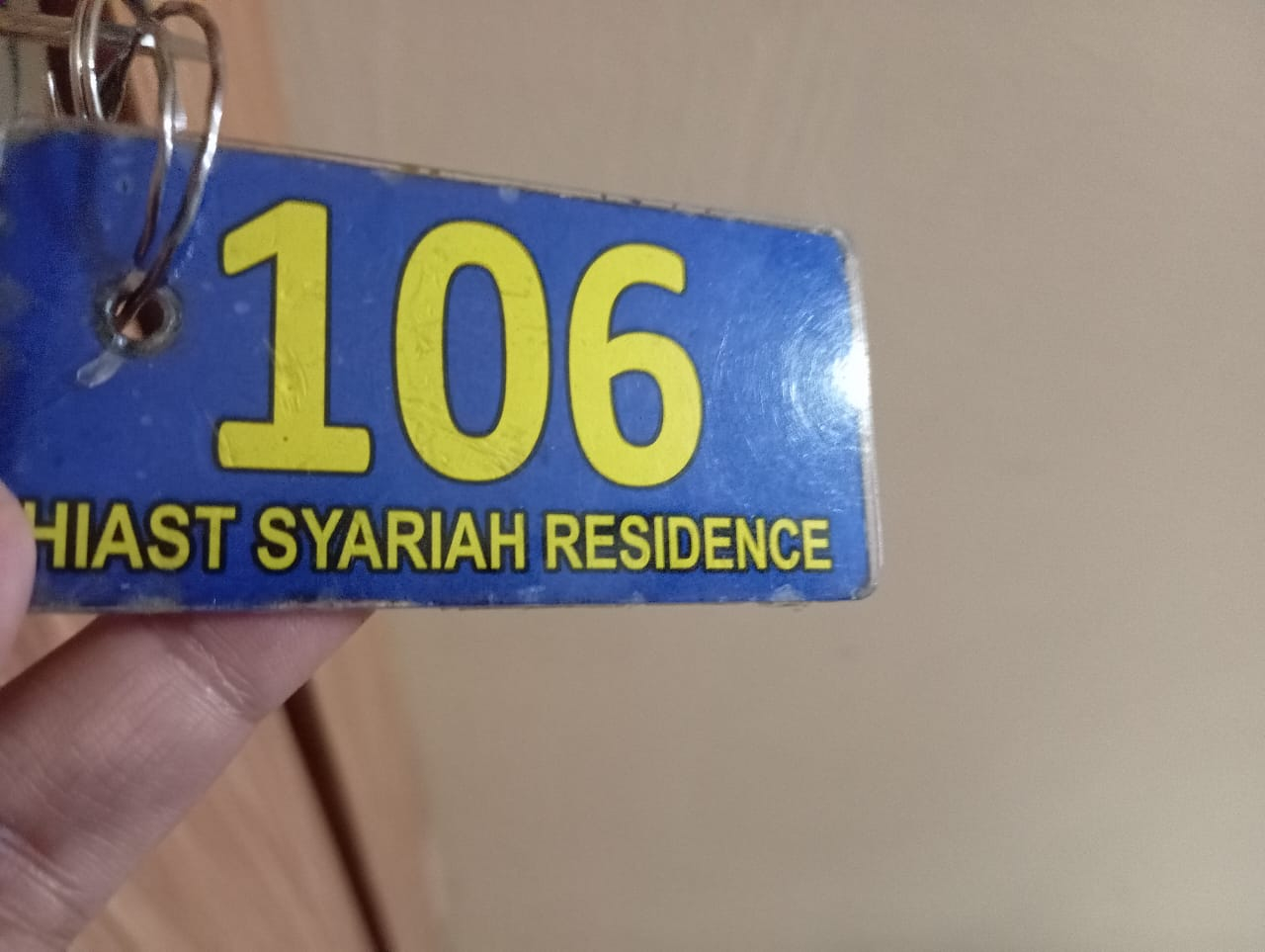 userImage-1