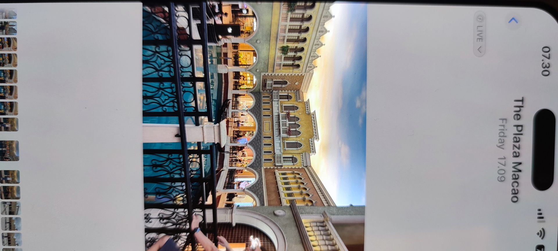 userImage-12