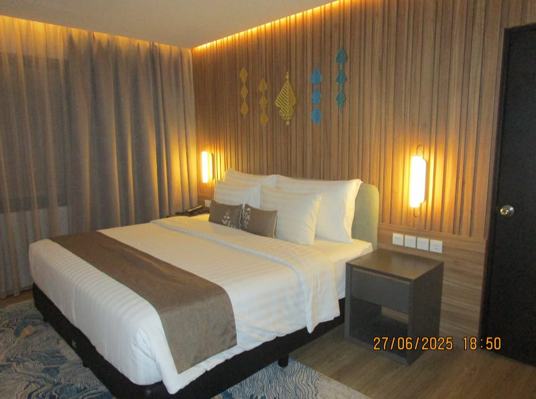 userImage-9